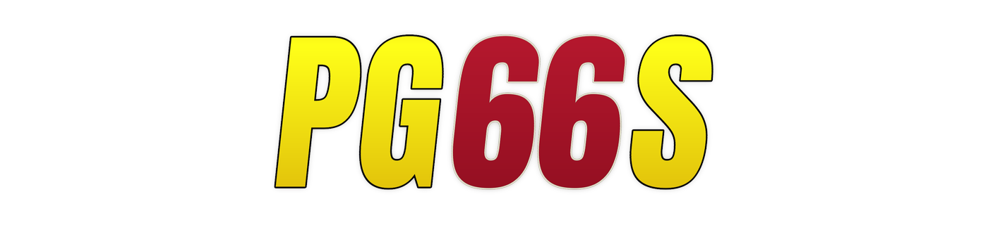 pg66s